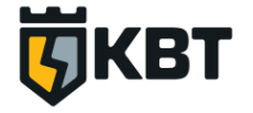 logo КВТ