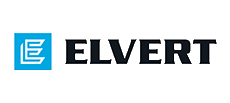 logo Elvert