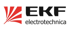logo EKF