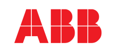 logo ABB