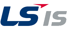 logo LS IS