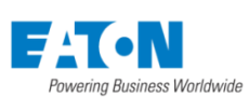 logo EATON