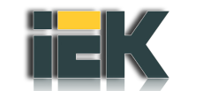 logo iek